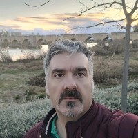 Pablo Solar Ortega