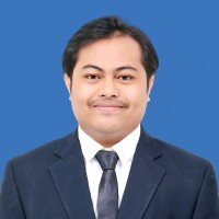 Fajar Hasbi Noer