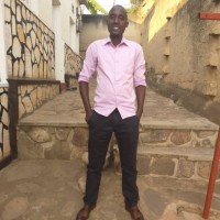 Diogene Uwamugirimfura