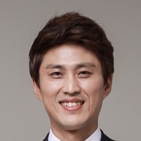 손경호