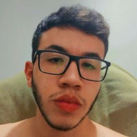 Daniel Novais de Campos