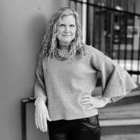 Cindy Olsen