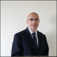 Mauro Clerici