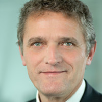 Rolf Becker