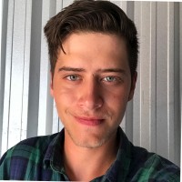 Willian Catib Júnior