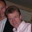 Peter Daniel