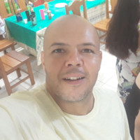Anderson Ricardo Basilio