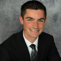 Adam Graff