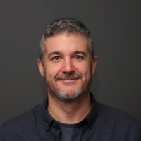 Vincent Beaulieu