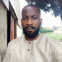 Ekundayo Paul Ayoola