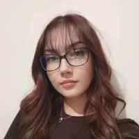 Dorota Stępień