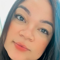 Pamella Carolina Dos Santos