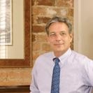 Tom Mcguire