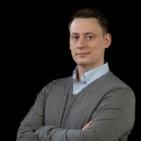 Michael Jeka