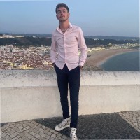 Maxime Henriot