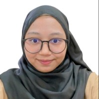 Haryana Jumaniza Herman