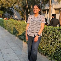 Kanika Chouhan