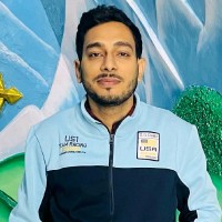 Ankit Sharma
