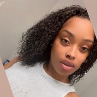 Monica Cureton
