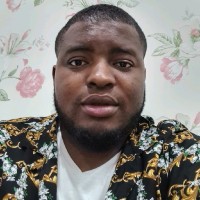Uchenna Ejiogu