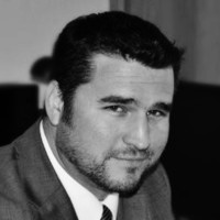 Greg Joseph