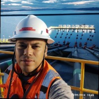 Diego Vaca Talonia