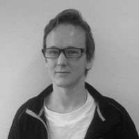 Robert Thorkildsen