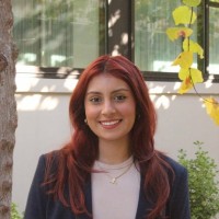 Desiree Blancoromero Aguilar
