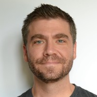 Michael McPhail, FCAS