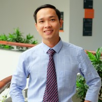 Tran Van Tieng (Felix Tran)