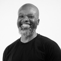 Xolani G. Radebe