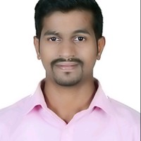 Sanjay Kadam