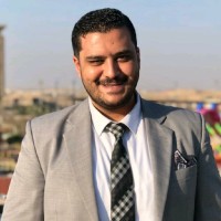 Mohamed Mostafa