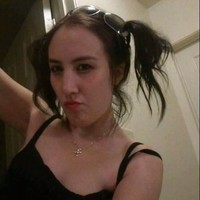 Jackie Wyldez