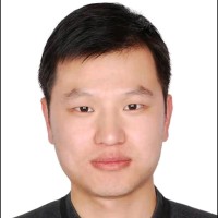 Andy SHI