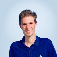 Sven Juan Hebinck