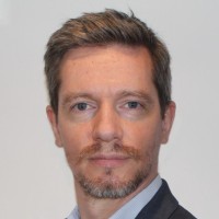 Wilfried Carton