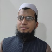 Muhammad Sohaib Kazmi