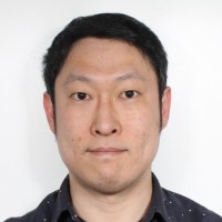 Naoya Irikura