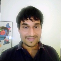 chandrashekhar singh