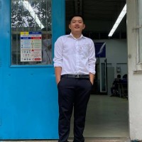 Hoàng Phan Đức