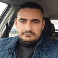 Alin Predescu