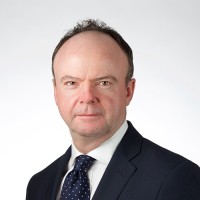 Brian O'Kelly