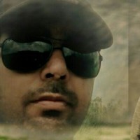 Mukesh Dubey