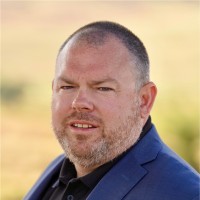 David Van Gerwen Servicenow Business Leader Sales Leader