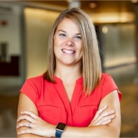 Kate Bagienski