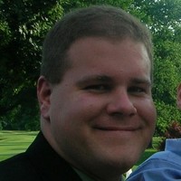 Matthew Kalisiak