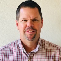 Dan Johnston