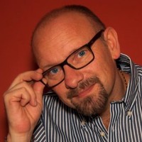 Robert Rogalewski