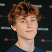 Jon Law